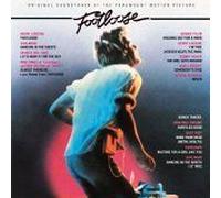 Artistes divers - Footloose