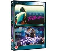 Footloose (1984)/Footloose (2011)