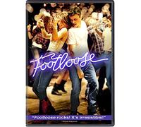 Footloose /