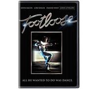 Footloose