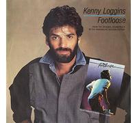 Footloose
