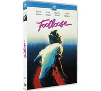 Footloose G