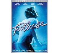 Footloose