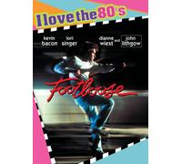 Footloose