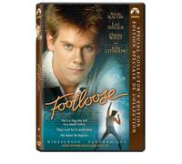 Footloose