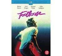 Footloose – Édition belge – Version bilingue