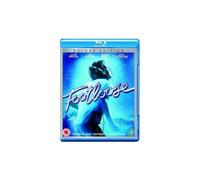 Footloose [Edizione: Regno Unito] [Blu-Ray] [Import]