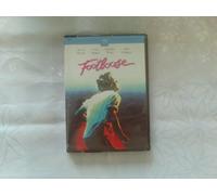 Footloose