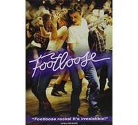 Footloose