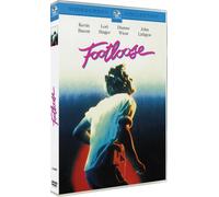 Footloose