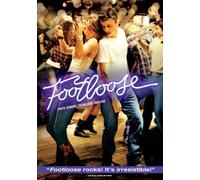 Footloose (2011)