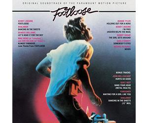 Footloose