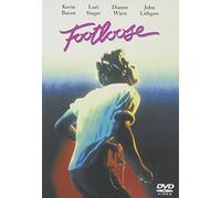 Footloose('84/E/5.1chdd/Vista/ [Import allemand]