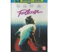 Footloose – Édition belge – Version bilingue
