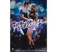 FOOTLOOSE- BILINGUE G