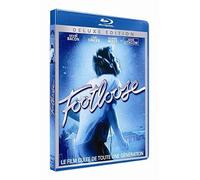 Footloose [Blu-ray]