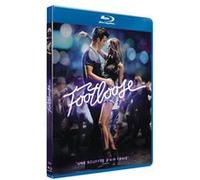 Footloose - Blu-Ray E