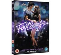 Footloose [DVD]