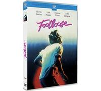 Footloose E