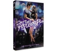 Footloose - Version 2011