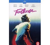 Footloose
