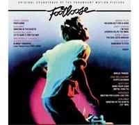 Footloose