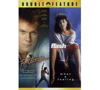 Footloose & Flashdance