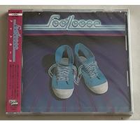 Footloose - Footloose [Import]