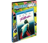 Footloose (Footloose) (Tchèque version)