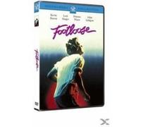 Footloose – Paramount Pictures – Import anglais