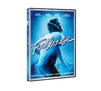 Footloose [Import]