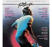 Footloose [Import]