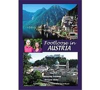 Footloose In Austria - Hallstatt And Salzburg G