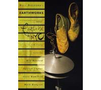 Footloose In Nyc - Bruford, Bill -Earthworks