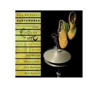 Footloose In Nyc - Cd Album