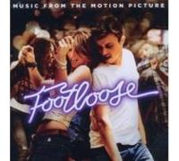 Footloose [Motion Picture] [Import]