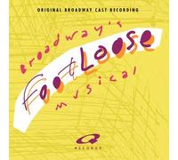 Footloose - Original Cast