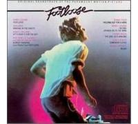 Footloose [Original Soundtrack]