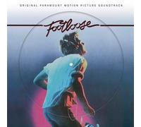 Footloose (Original Motion Picture Soundtrack)