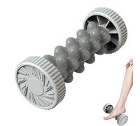 footMassage Roller - Plantar Relaxation Massage Tool, Deep Tissue Muscle