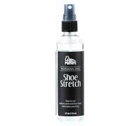 FootMatters Spray professionnel pour bottes et chaussures - Adoucissant et extenseur pour cuir, daim, nubuck, toile - 118 ml (1 pack)