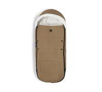 Footmuff Babyzen Yoyo Toffee
