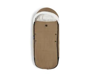 Footmuff Babyzen Yoyo Toffee