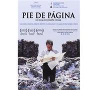 Footnote (Hearat Shulayim (Footnote) (Foot Note) G