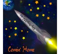 Footnotes - Comin Home