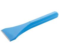 Footprint 1232 Ciseau de briqueteur