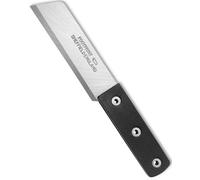 Footprint 182 Couteau Hacking 4,1/2"