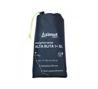 Footprint Alta Ruta 1+ Sl - 40d - Accessoire Tente | Azimut Outdoor