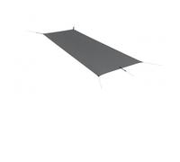 Footprint Alto Tr2 Lightfoot - Accessoire Tente | Sea To Summit