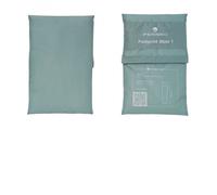 Footprint Blow 1 - Accessoire Tente | Ferrino